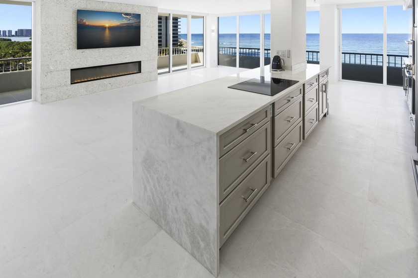 Experience luxury living that will exceed your expectations! - Beach Condo for sale in Singer Island, Florida on Beachhouse.com