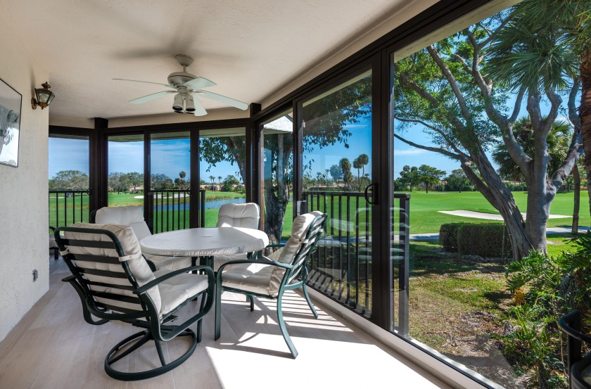 MOTIVATED SELLER!!! Bring us offers! Fantastic view of lake and - Beach Condo for sale in Delray Beach, Florida on Beachhouse.com