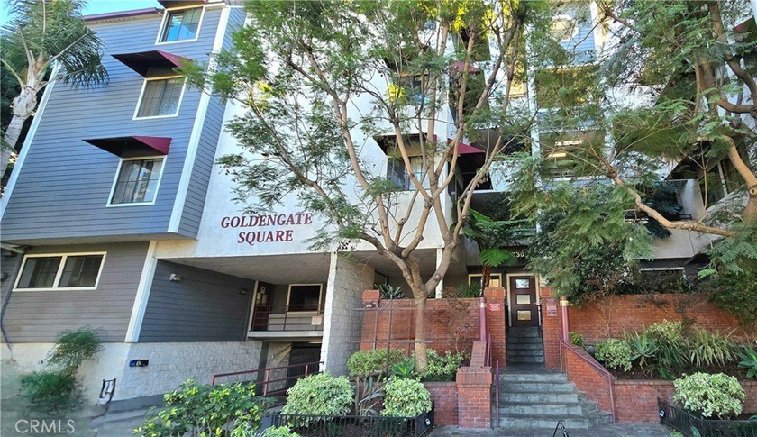 Discover this stunning urban retreat featuring 2 bedrooms, 2 - Beach Condo for sale in Long Beach, California on Beachhouse.com