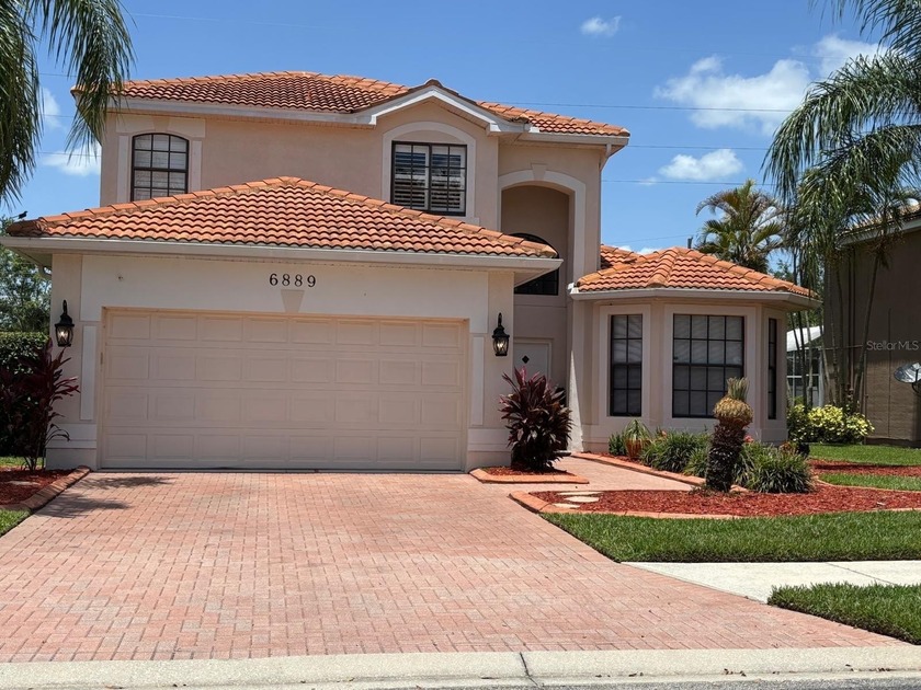 REDUCED PRICE!!! Owners motivated.
Gorgeous residence located - Beach Home for sale in Bradenton, Florida on Beachhouse.com