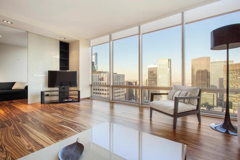 OLYMPIC TOWER 38B - Beach Apartment for sale in New York, New York on Beachhouse.com