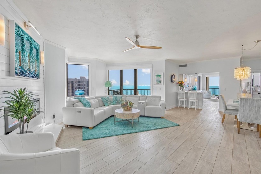 Under contract-accepting backup offers. Welcome to this - Beach Condo for sale in Clearwater Beach, Florida on Beachhouse.com