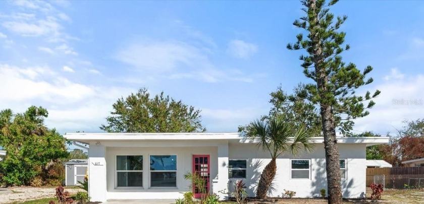 Location, Lifestyle, and Investment Opportunity - All in One! - Beach Home for sale in Venice, Florida on Beachhouse.com