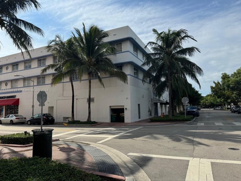 Exceptional investment to enhance your short/long rental - Beach Condo for sale in Miami Beach, Florida on Beachhouse.com