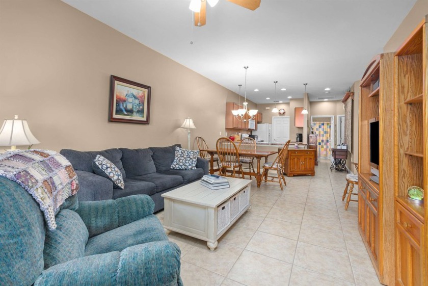SIGNIFICANT PRICE REDUCTION!! Meticulously kept villa in - Beach Condo for sale in Lehigh Acres, Florida on Beachhouse.com