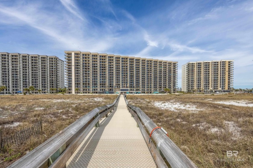 Never before on the market- once in a lifetime opportunity to - Beach Home for sale in Orange Beach, Alabama on Beachhouse.com