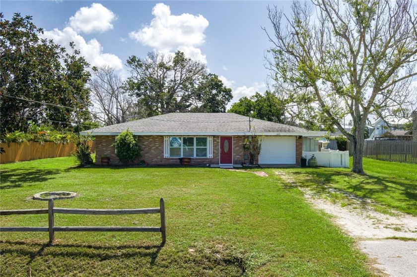 Coastal Charm with Modern Upgrades and NO DEED RESTRICTIONS!
 - Beach Home for sale in Bradenton, Florida on Beachhouse.com