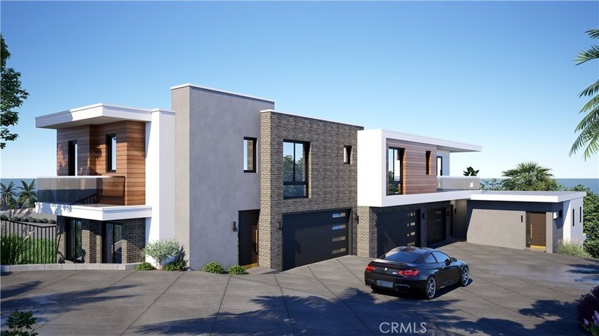 PRIME OCEANVIEW DEVELOPMENT OPPORTUNITY IN DANA POINT.  

 - Beach Lot for sale in Dana Point, California on Beachhouse.com