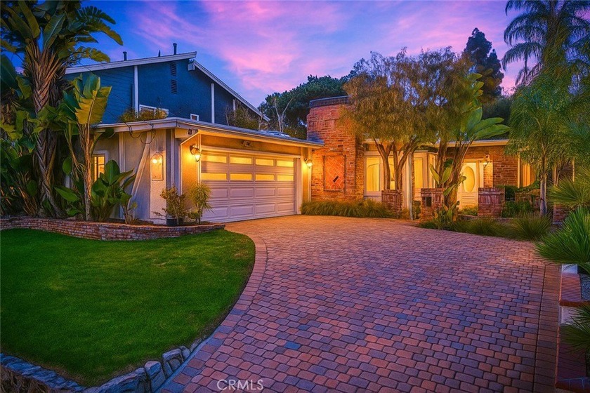 This adorable home is a must see!  Prime Mira Costa section home - Beach Home for sale in Manhattan Beach, California on Beachhouse.com