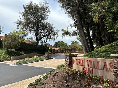 Surrounded by the endless lush landscape, this hard-to-find - Beach Home for sale in Anaheim Hills, California on Beachhouse.com