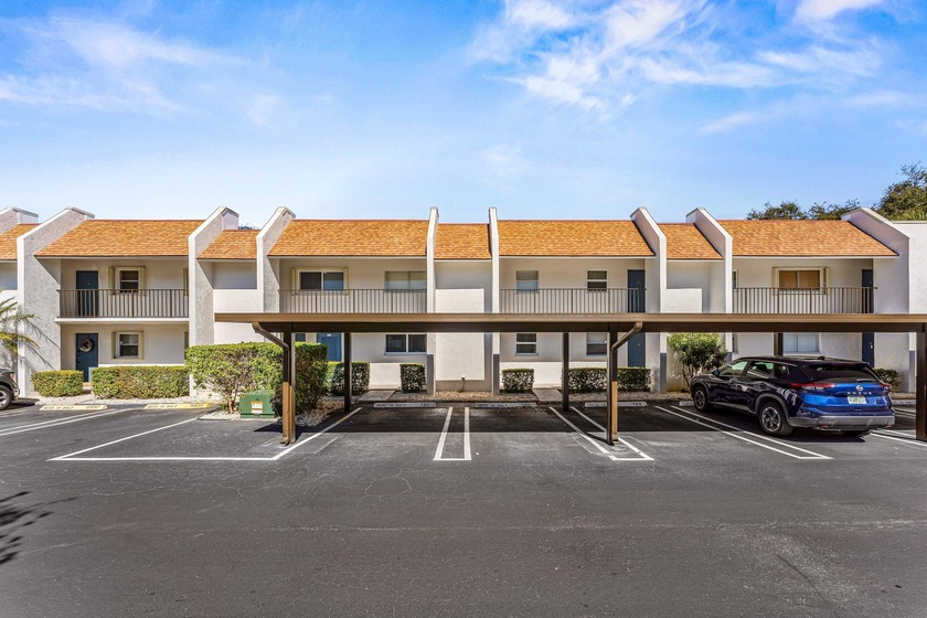 Welcome to the vibrant lifestyle of Delray Beach! Nestled in the - Beach Condo for sale in Delray Beach, Florida on Beachhouse.com