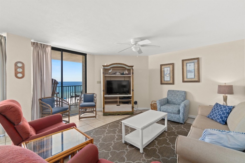 Aquavista 405e - Beach Vacation Rentals in Panama City, FL on Beachhouse.com
