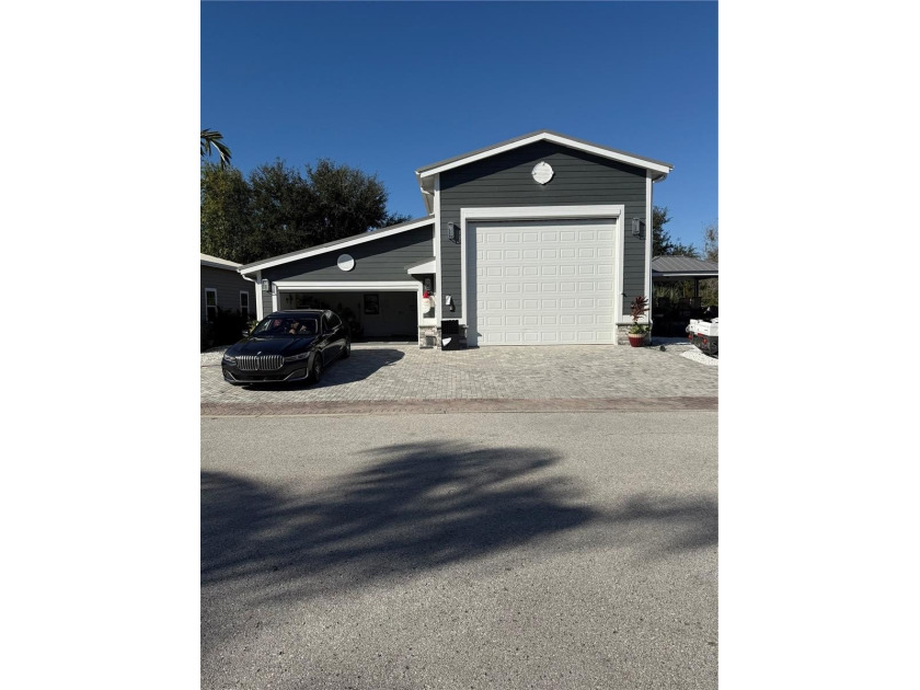 Have you dreamed of embracing the Florida sunshine in a - Beach Lot for sale in Land O Lakes, Florida on Beachhouse.com