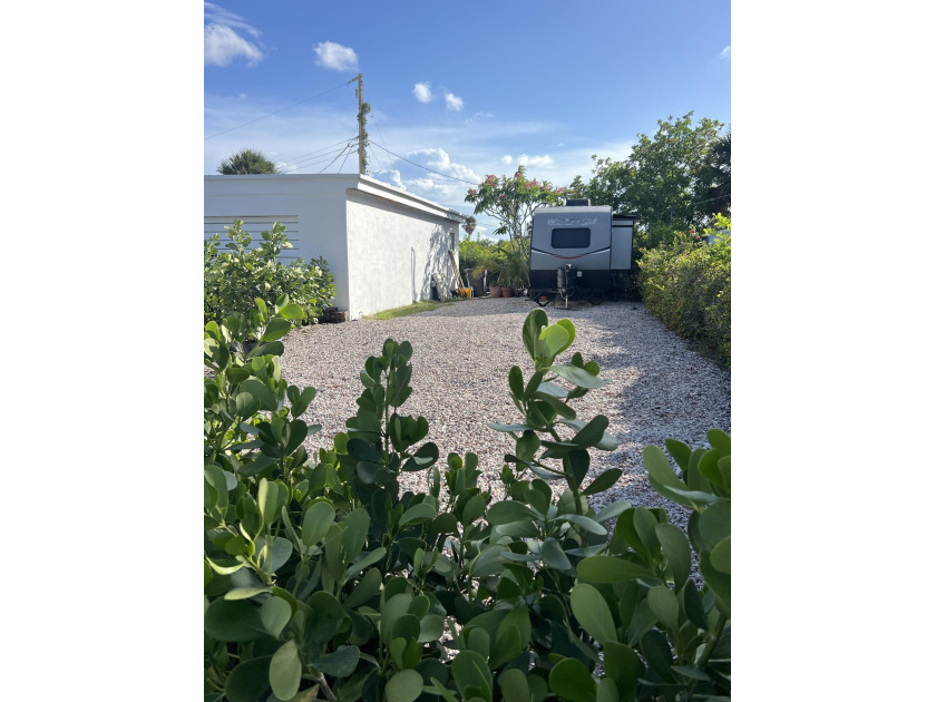This CBS white building converted  to single family home large - Beach Townhome/Townhouse for sale in Palm Beach Gardens, Florida on Beachhouse.com
