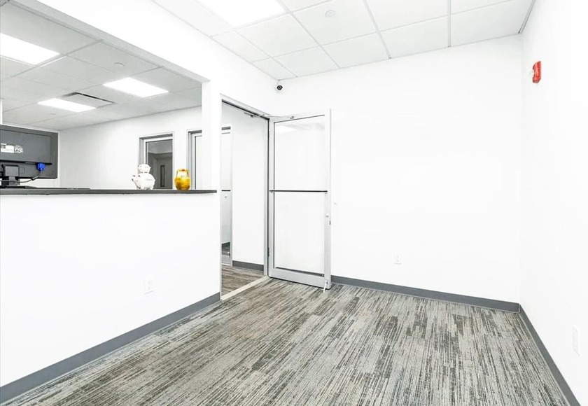 Located in a newly constructed building in the heart of Flushing - Beach Condo for sale in Flushing, New York on Beachhouse.com