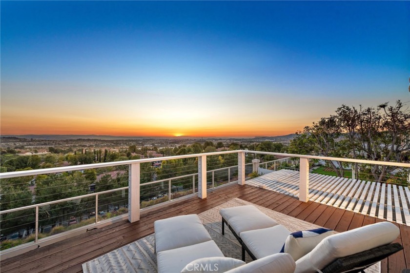 BEST VIEW IN RSM AND REMODELED TO PERFECTION! Experience the - Beach Home for sale in Rancho Santa Margarita, California on Beachhouse.com