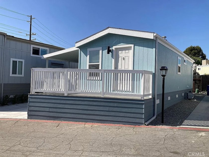 This is your best opportunity to enter the highly desirable - Beach Home for sale in Goleta, California on Beachhouse.com