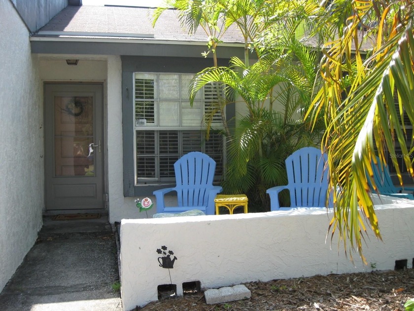 Don't miss this beautiful remodeled 2-bedroom, 1 bath located in - Beach Home for sale in Largo, Florida on Beachhouse.com