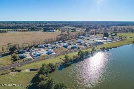 RECENTLY EXPANDED RV PARK JUST IN TIME FOR FLORIDA'S HIGH - Beach Commercial for sale in Jacksonville, Florida on Beachhouse.com