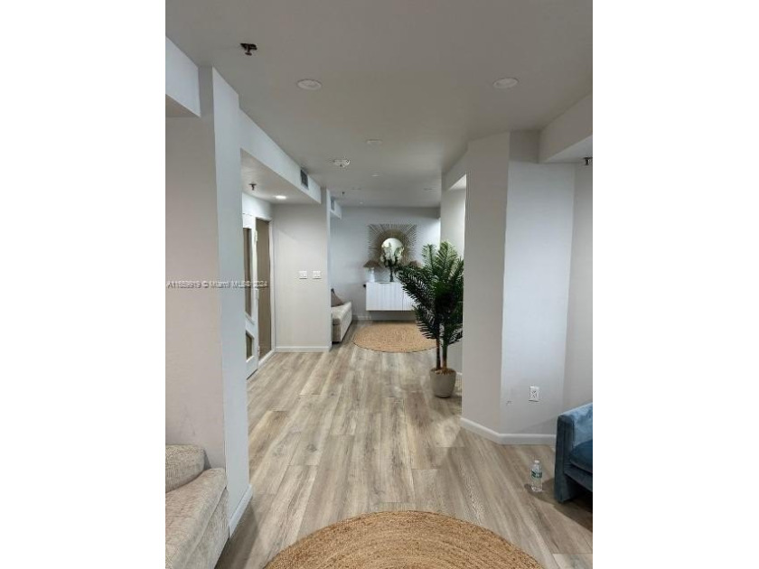 2-Bedroom Condo in Miami Beach.

Located in the heart of the - Beach Condo for sale in Miami Beach, Florida on Beachhouse.com