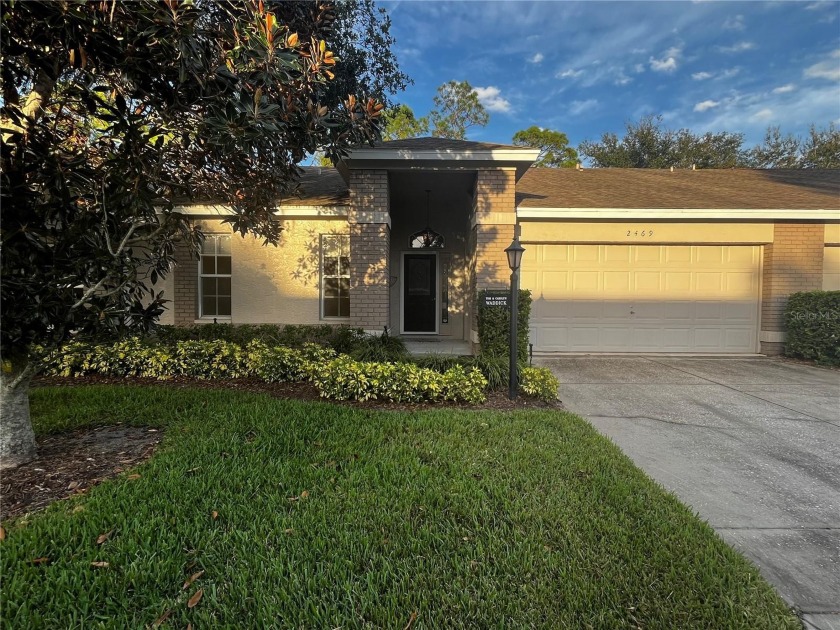 PRICE REDUCTION! MOTIVATED SELLER! Welcome home to this - Beach Home for sale in Spring Hill, Florida on Beachhouse.com