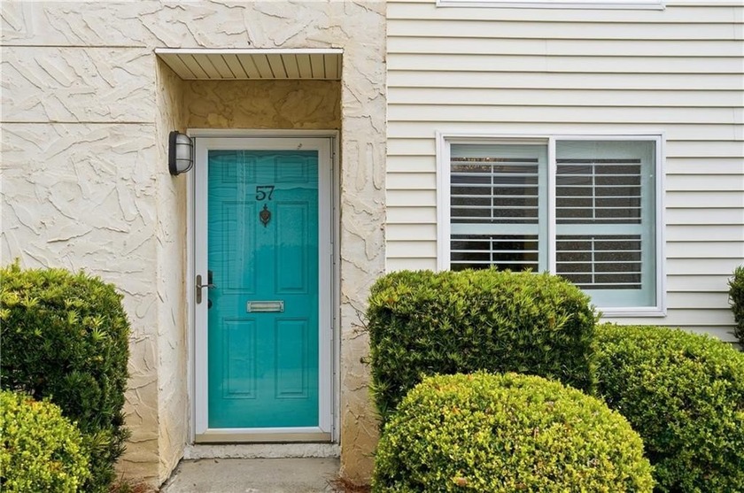 **Best Mid-Island Value Within Walking Distance to the Village** - Beach Condo for sale in Saint Simons, Georgia on Beachhouse.com