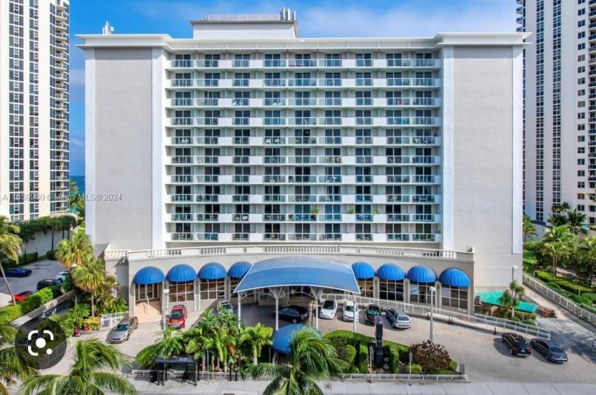 Don't miss this incredible opportunity in the heart of Sunny - Beach Condo for sale in Sunny Isles Beach, Florida on Beachhouse.com