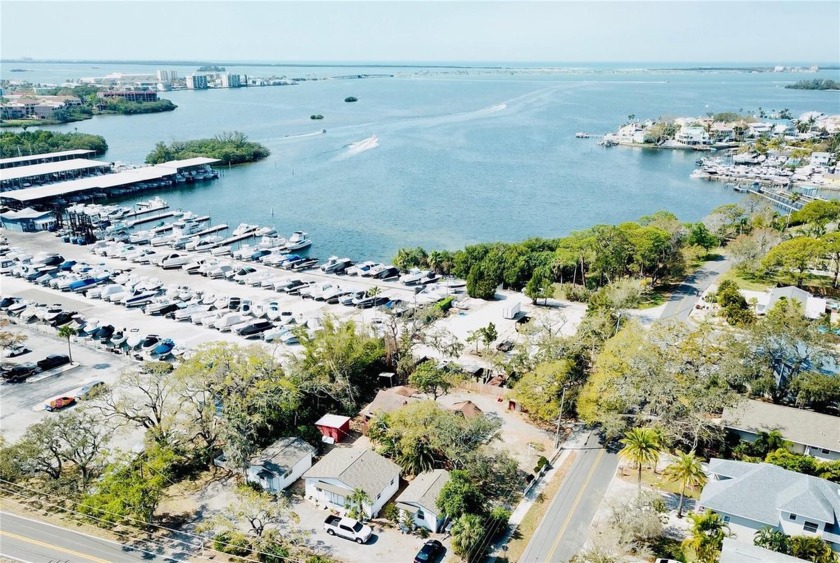 For Sale: Prime Investment Property in Historic Ozona
Calling - Beach Townhome/Townhouse for sale in Palm Harbor, Florida on Beachhouse.com