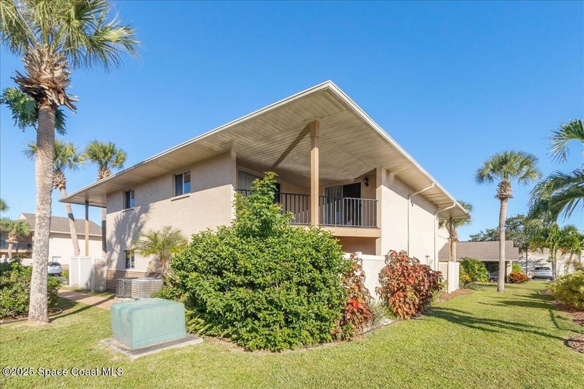 Welcome to your beautiful turn-key townhome condo in a fantastic - Beach Condo for sale in Rockledge, Florida on Beachhouse.com