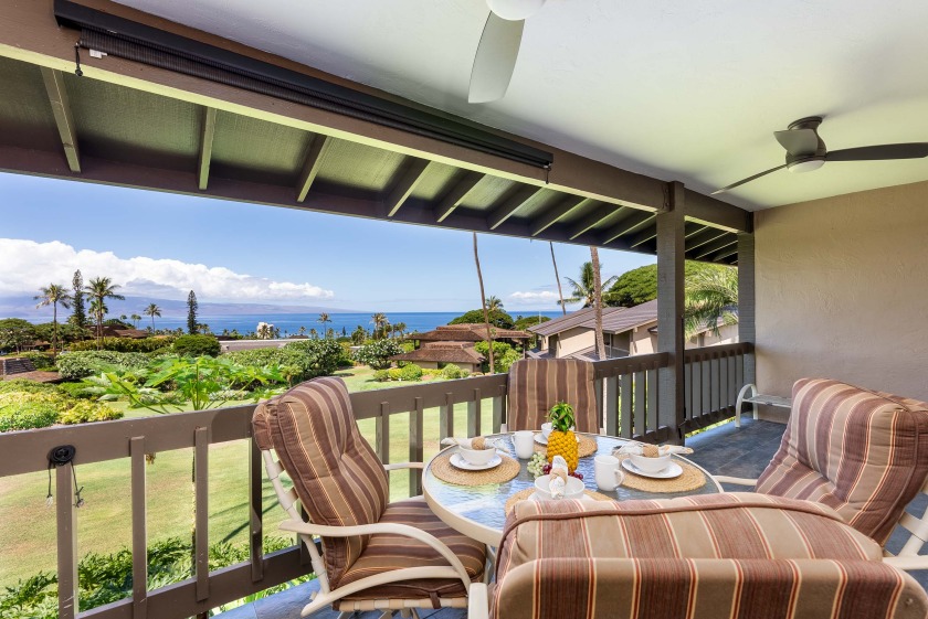 NEW! Gorgeous newly remodeled Ka'anapali - Beach Vacation Rentals in Lahaina, Hawaii on Beachhouse.com
