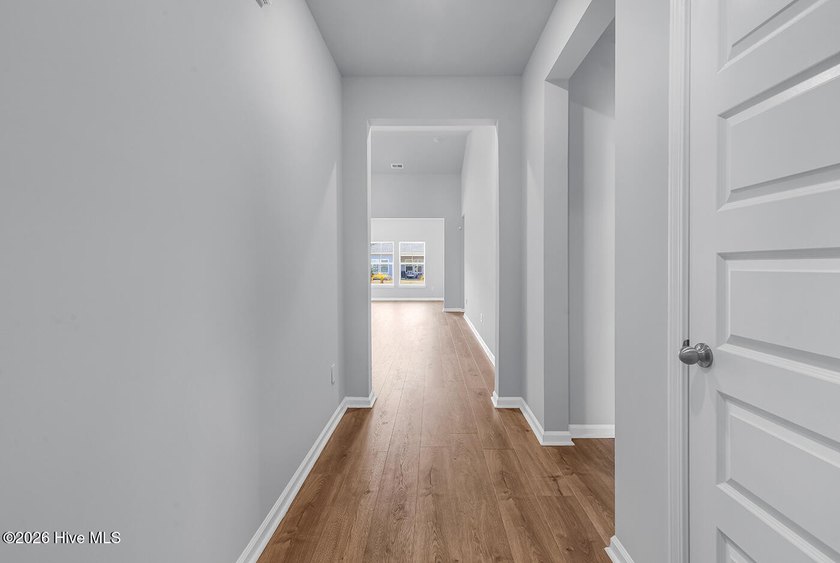 Welcome to 6913 English Holly Court SW, a delightful blend of - Beach Home for sale in Ocean Isle Beach, North Carolina on Beachhouse.com