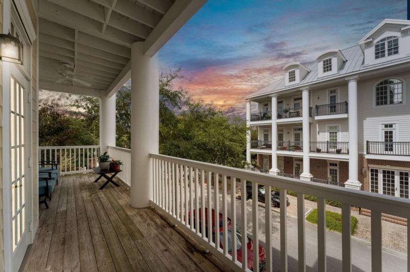 Experience the best of coastal living in this exceptional - Beach Condo for sale in Panama City Beach, Florida on Beachhouse.com