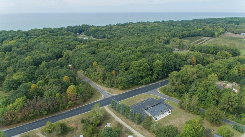 Experience the perfect blend of luxury and flexibility in this - Beach Condo for sale in South Haven, Michigan on Beachhouse.com