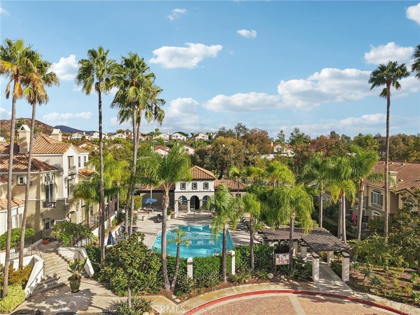 Coming Soon - 33 Via Pamplona in the Resort-Style Community of - Beach Condo for sale in Rancho Santa Margarita, California on Beachhouse.com