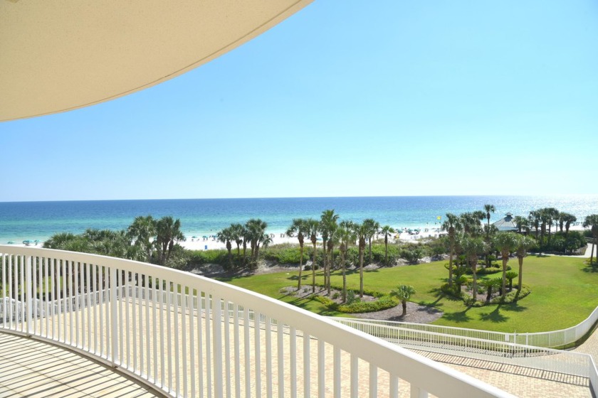 Experience luxury living in this stunning, newly designed condo - Beach Condo for sale in Destin, Florida on Beachhouse.com