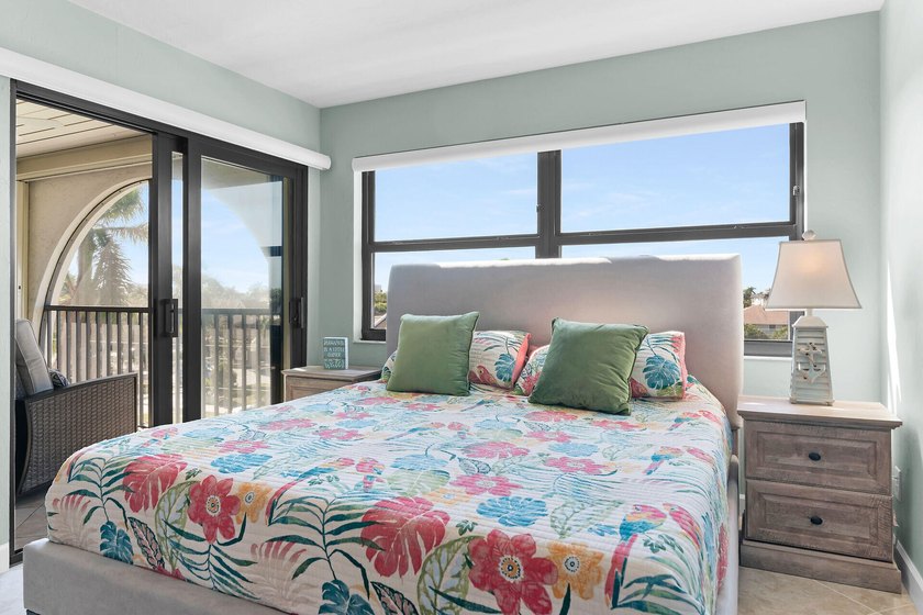 Rare opportunity to own a weekly-rental condo on coveted Marco - Beach Condo for sale in Marco Island, Florida on Beachhouse.com