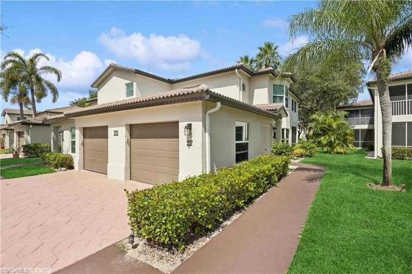 Price reduced, now you can own the condo of your dreams - Beach Home for sale in Naples, Florida on Beachhouse.com