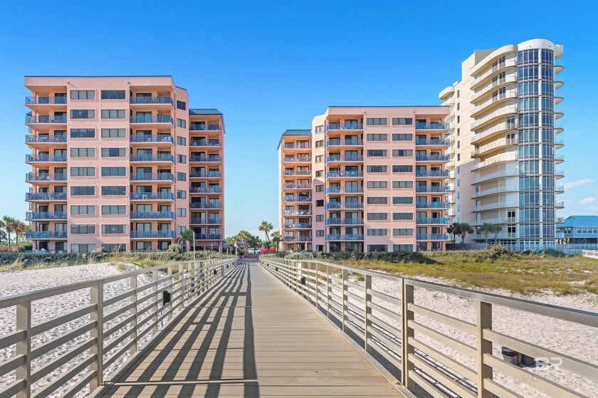Introducing a remarkable property nestled along the picturesque - Beach Home for sale in Orange Beach, Alabama on Beachhouse.com