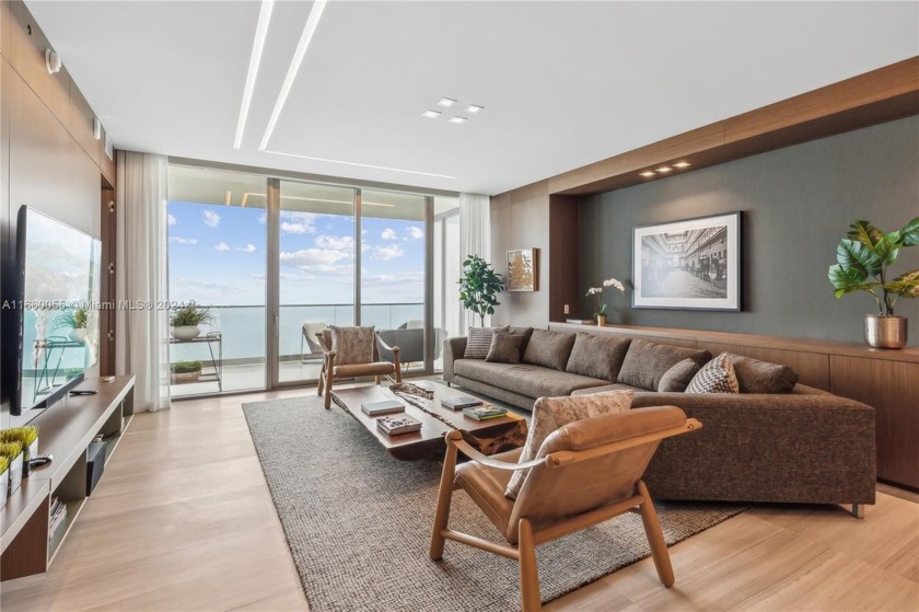 Experience Luxury Living at Armani Residence, Sunny Isles

Step - Beach Condo for sale in Sunny Isles Beach, Florida on Beachhouse.com