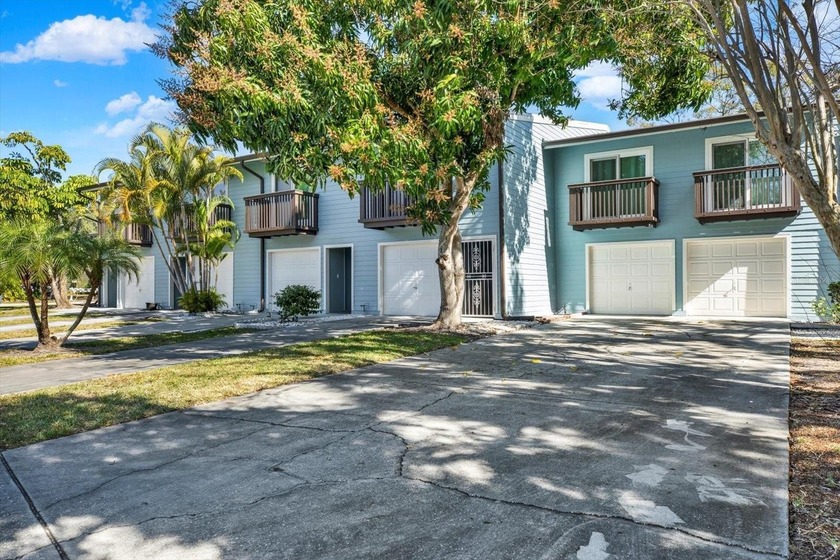 One or more photo(s) has been virtually staged. Welcome to Lake - Beach Condo for sale in Pinellas Park, Florida on Beachhouse.com