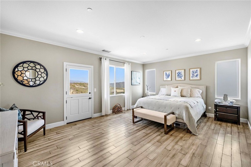 Welcome to 18 Via Belleza, where luxury, comfort, and California - Beach Home for sale in San Clemente, California on Beachhouse.com