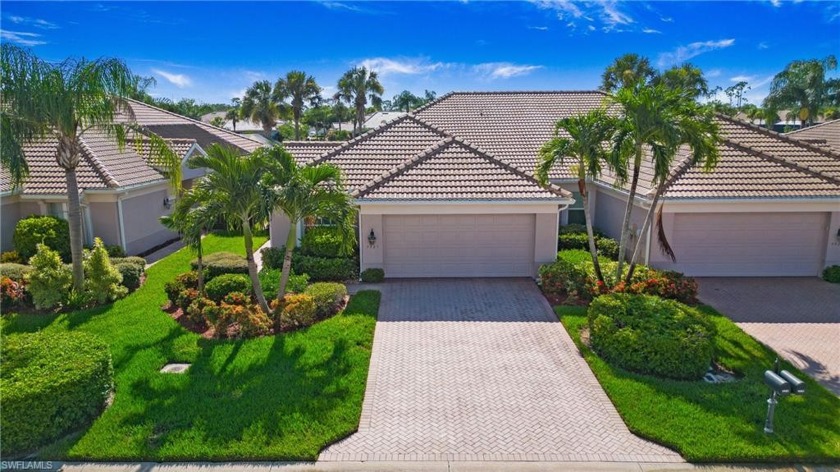 Embrace the laid-back lifestyle in a sought-after location with - Beach Home for sale in Fort Myers, Florida on Beachhouse.com