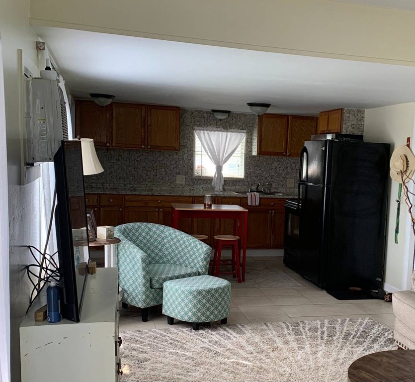 This cute cozy key west style mobile home is in popular Vero - Beach Home for sale in Vero Beach, Florida on Beachhouse.com