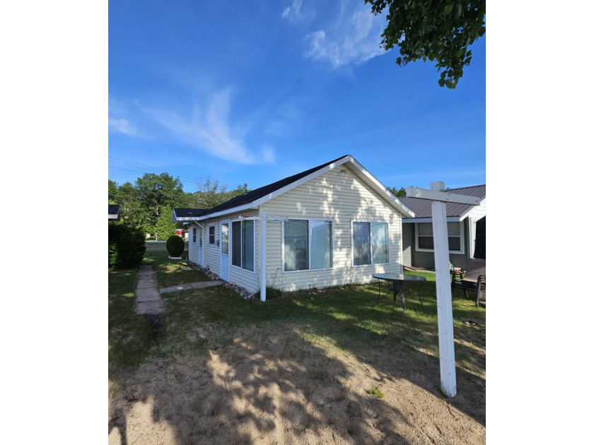 Summer Dream - Beach Other for sale in Oscoda, Michigan on Beachhouse.com