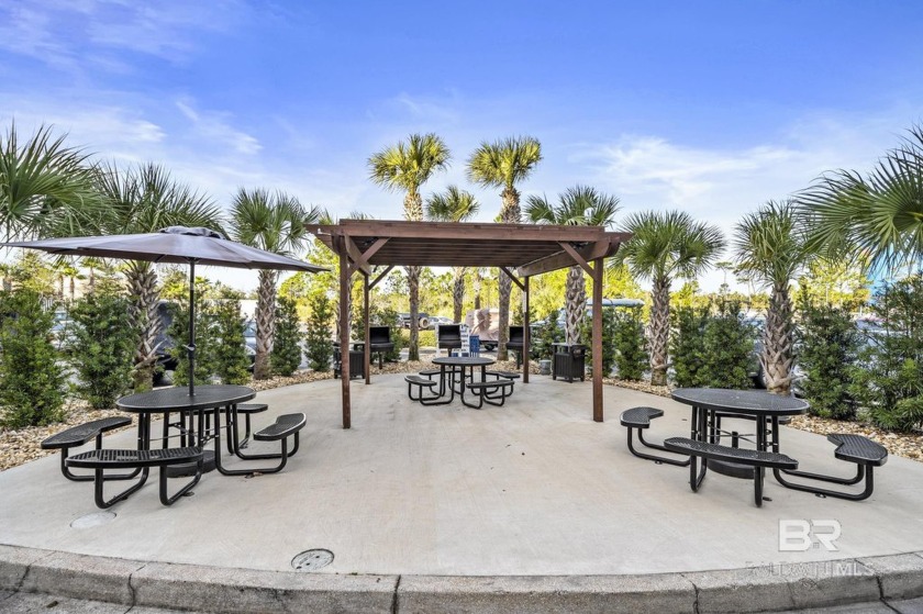 *** MOTIVATED SELLER EXCELLENT ROI FOR INVESTORS ***** Indulge - Beach Home for sale in Orange Beach, Alabama on Beachhouse.com