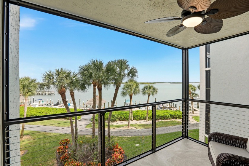 Come and experience Paradise at its finest! Riverside Club, a - Beach Condo for sale in Marco Island, Florida on Beachhouse.com