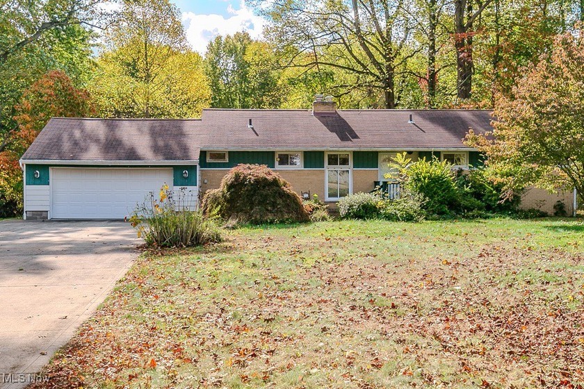 Location, Location, Location! Welcome to this 3-bedroom, 1 - Beach Home for sale in Mentor, Ohio on Beachhouse.com