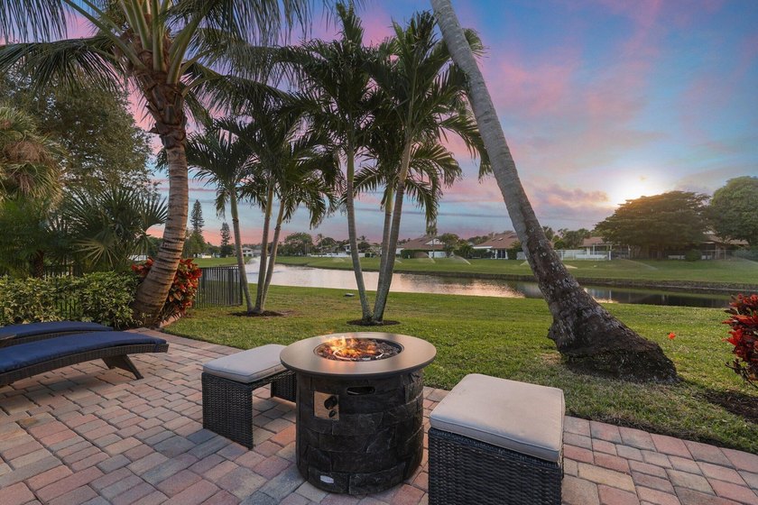 Discover an exceptional chance to own in one of Delray Beach's - Beach Townhome/Townhouse for sale in Delray Beach, Florida on Beachhouse.com