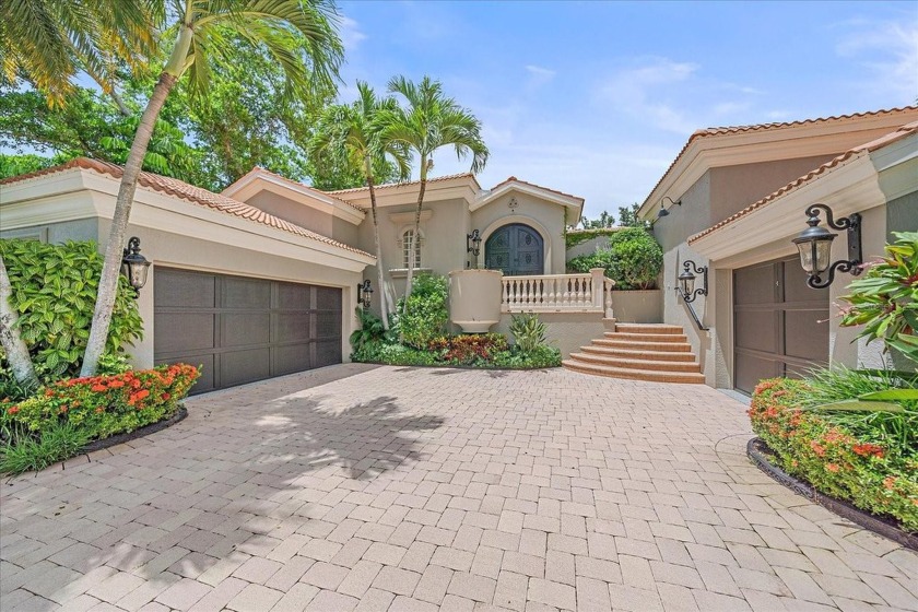 Motivated seller! Listed below current appraised value. This - Beach Home for sale in Sarasota, Florida on Beachhouse.com