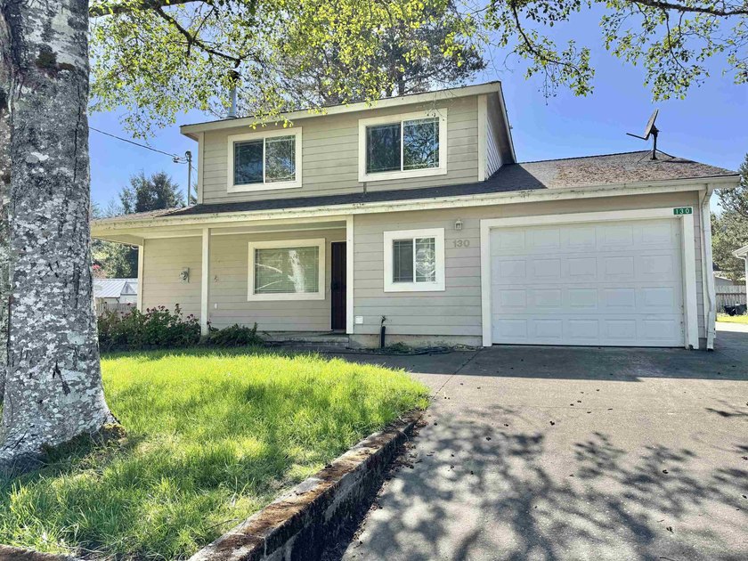 Nestled in the heart of scenic Klamath, this custom site-built - Beach Home for sale in Klamath, California on Beachhouse.com